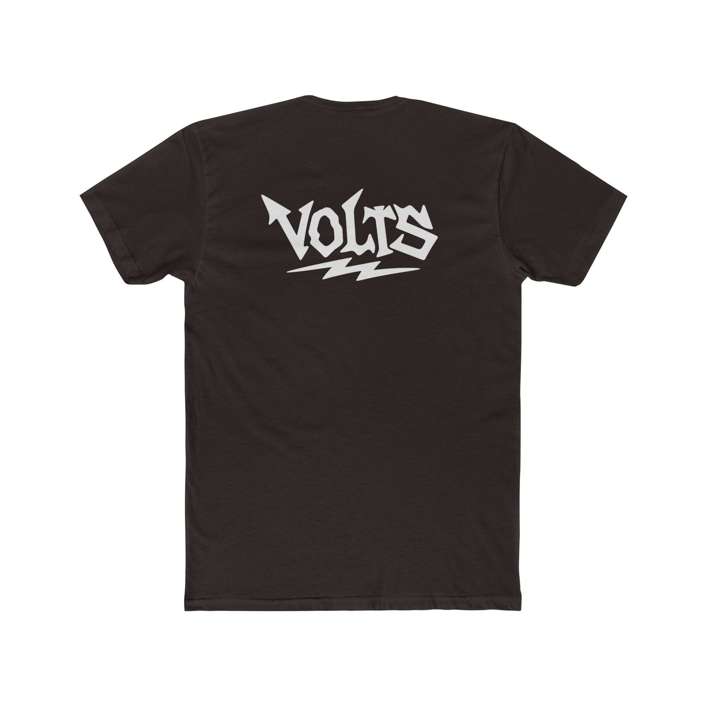 VOLTS T-Shirts