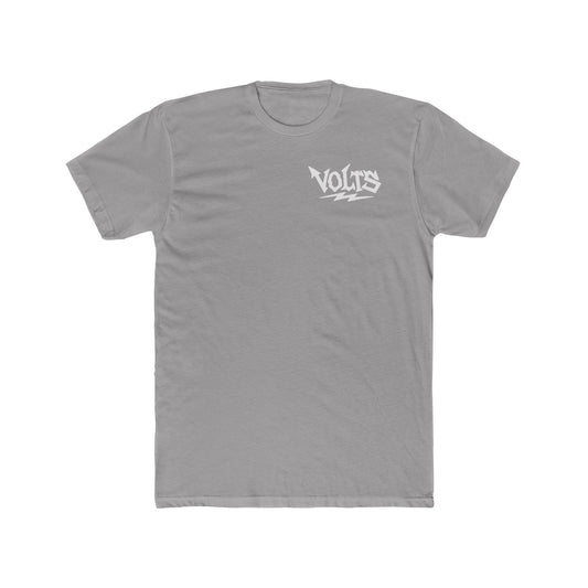 VOLTS T-Shirts