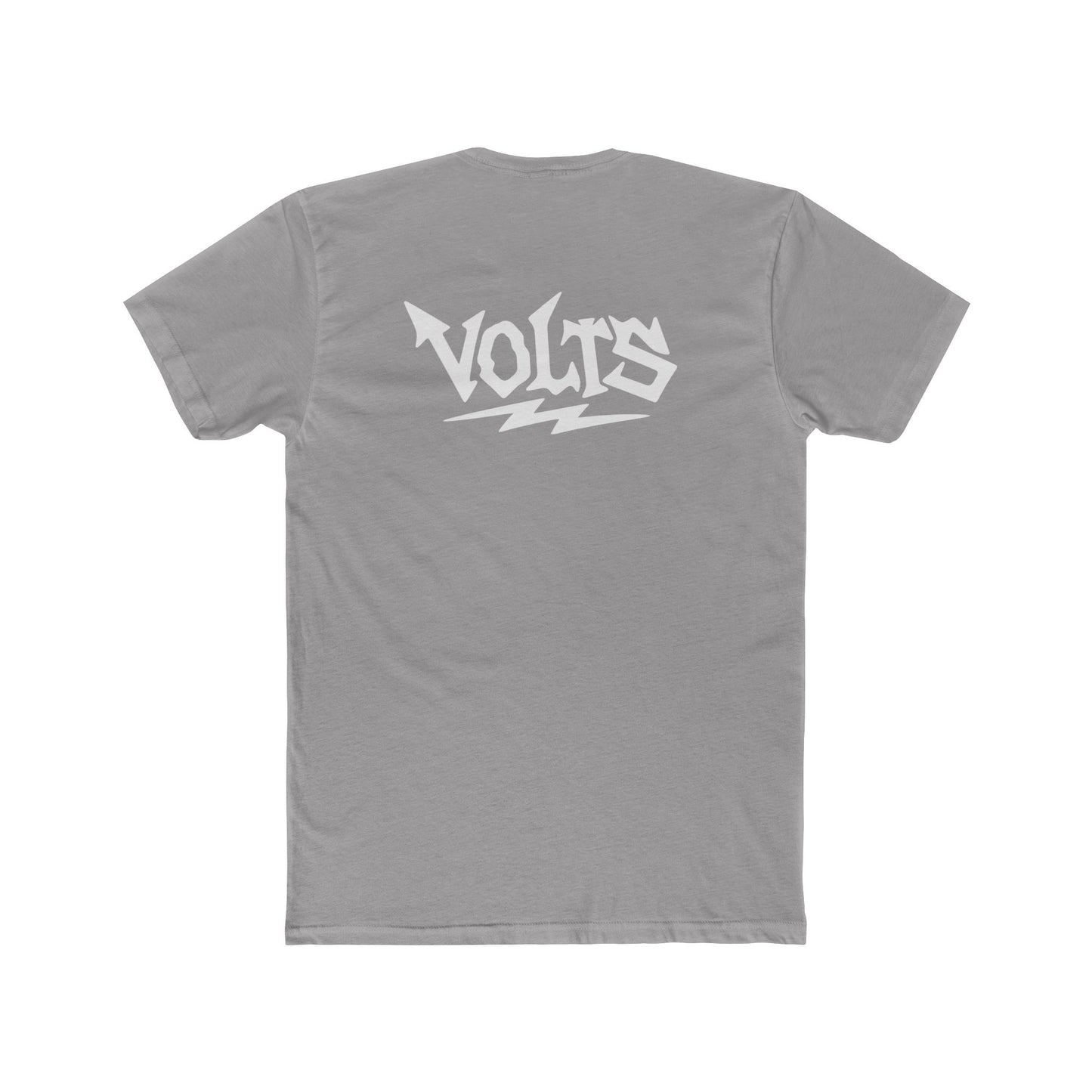 VOLTS T-Shirts