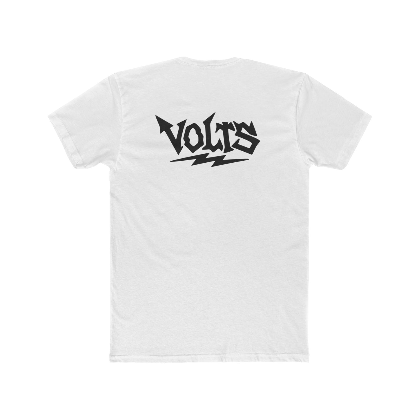 VOLTS T-Shirts