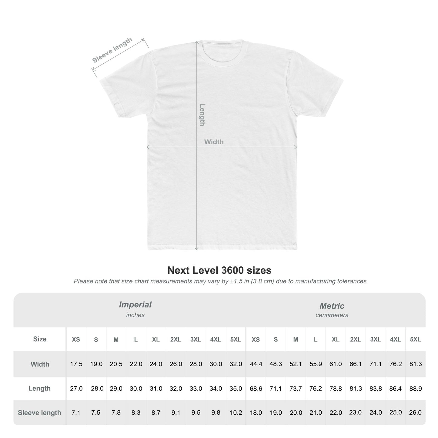 VOLTS T-Shirts
