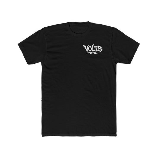 VOLTS T-Shirts