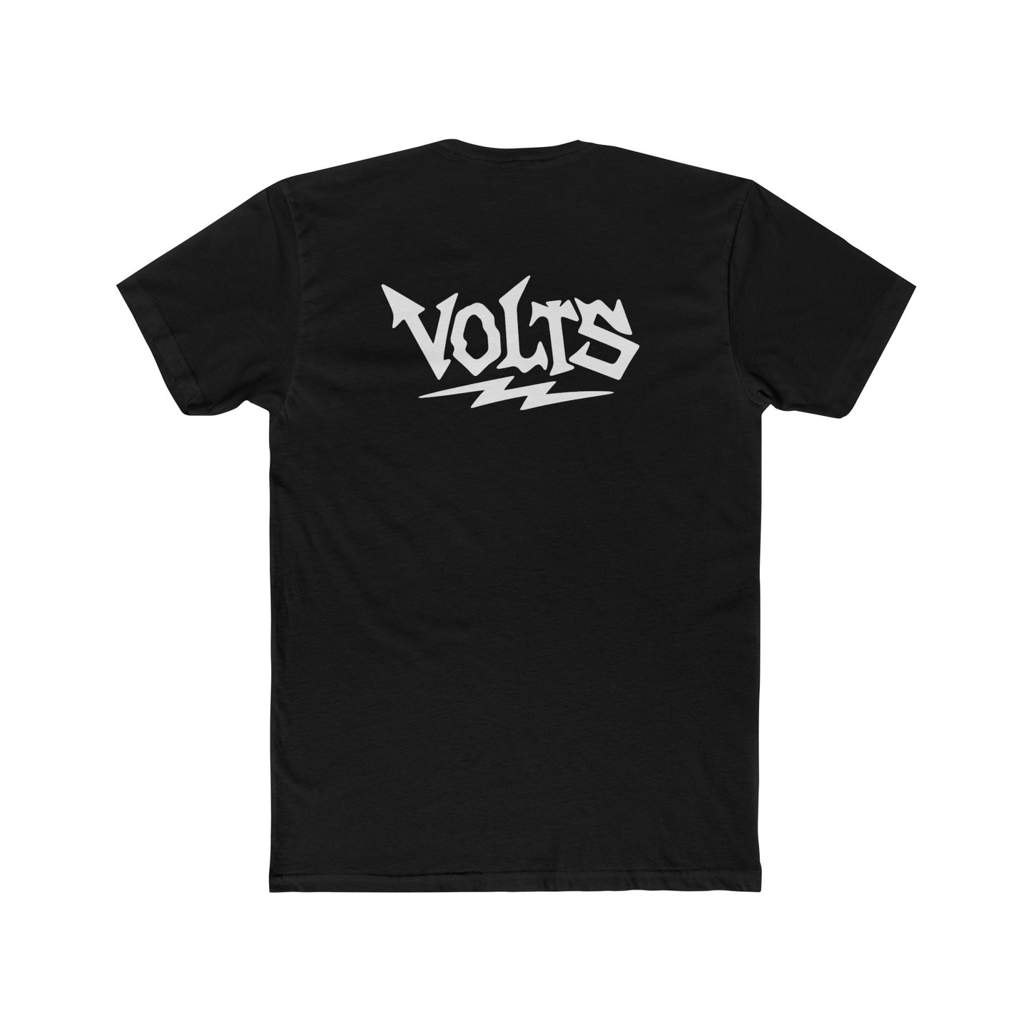 VOLTS T-Shirts