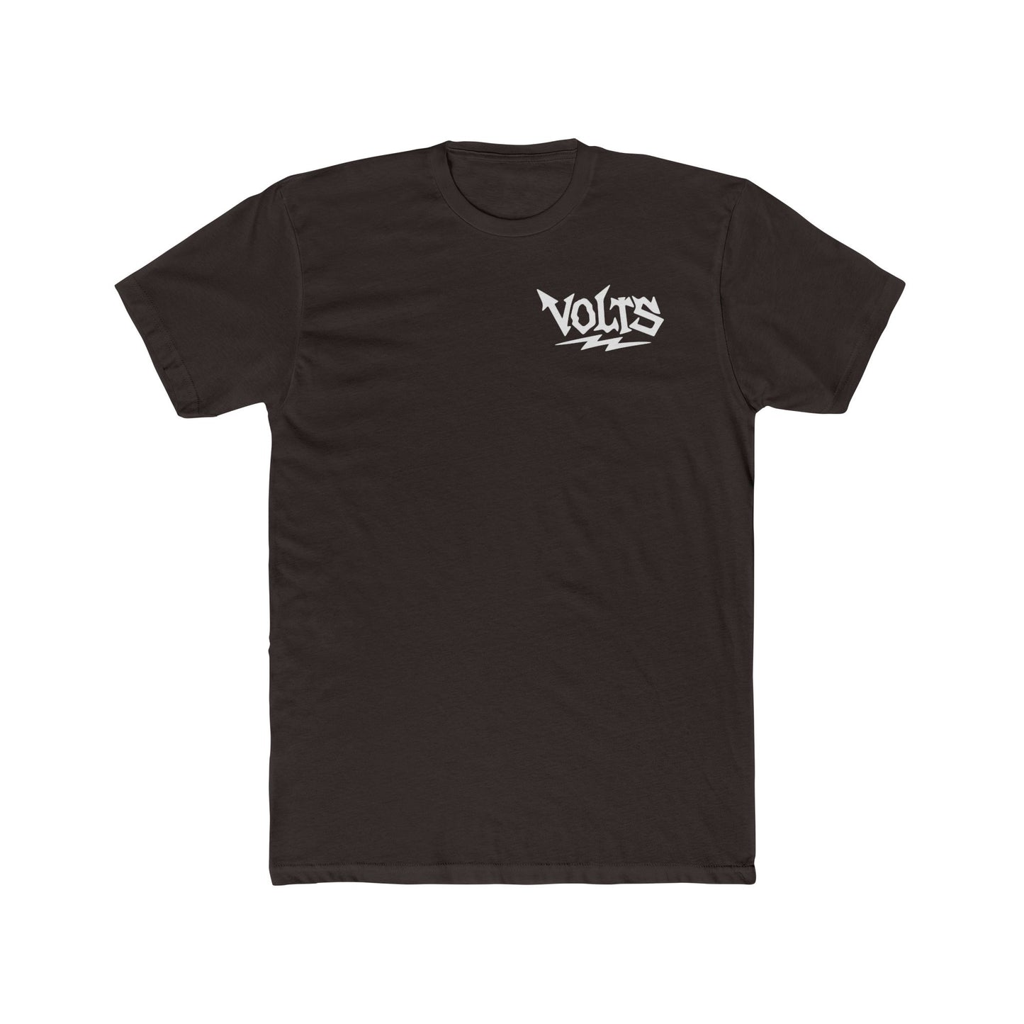 VOLTS T-Shirts