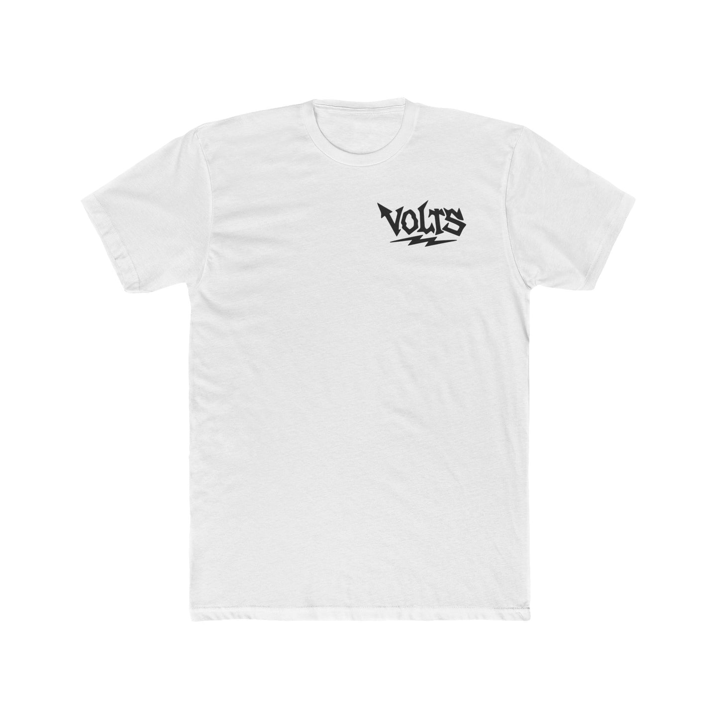 VOLTS T-Shirts